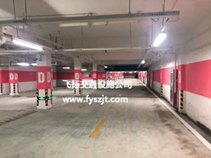道路公路劃線施工計(jì)劃、施工具體方法有哪些？