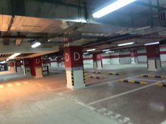 醫(yī)院地下停車(chē)場(chǎng)設(shè)計(jì)規(guī)范,醫(yī)院地下停車(chē)場(chǎng)設(shè)計(jì)規(guī)范要求？
