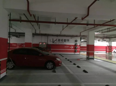 西安道路劃線熱熔施工報(bào)價(jià)表,西安停車(chē)場(chǎng)劃線施工多少錢(qián)？