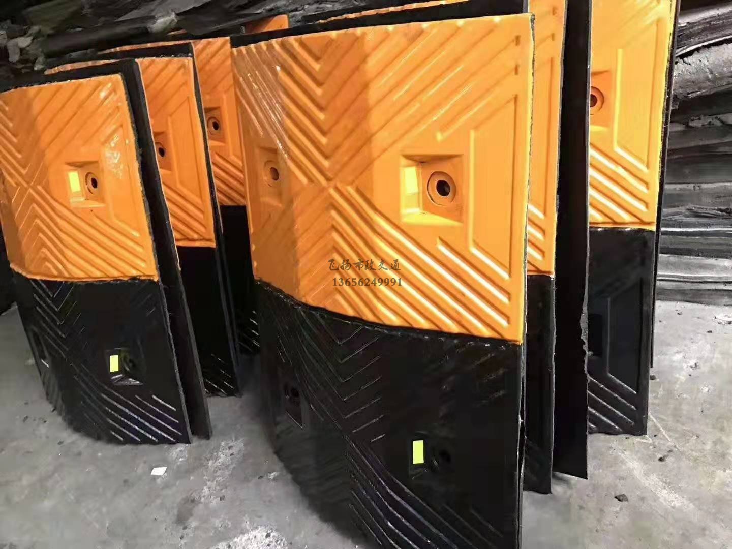 在設計道路交通設施標志牌子時應注意哪些細節(jié)?
