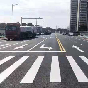 蘇州停車位劃線施工隊電話，江蘇蘇州酒店車位劃線施工價格？
