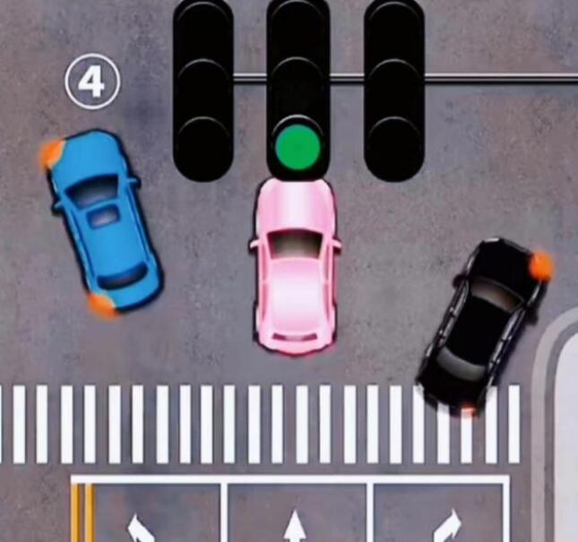 道路劃線，車位劃線，停車位劃線