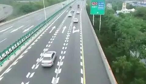 道路劃線，車位劃線，停車位劃線