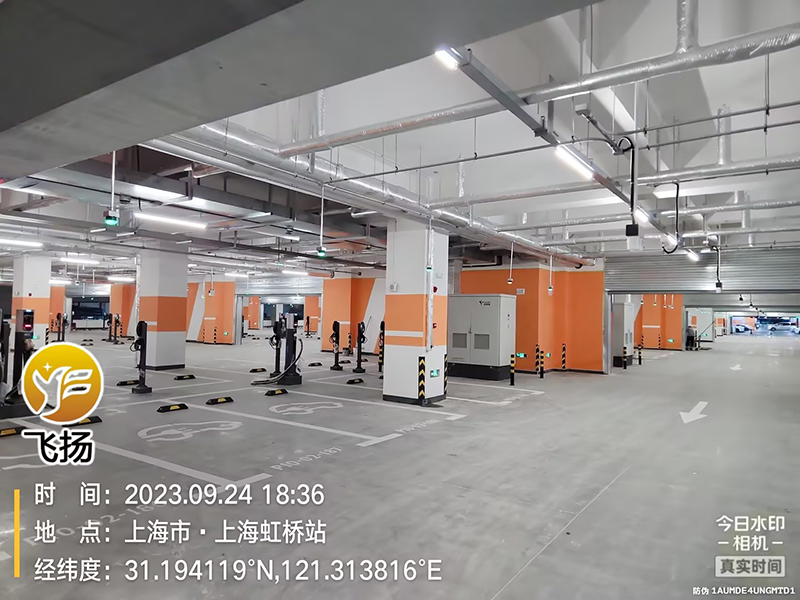 道路劃線，車位劃線，停車位劃線